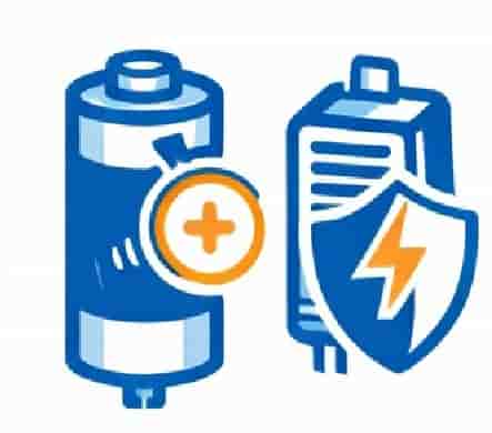Surge Protection